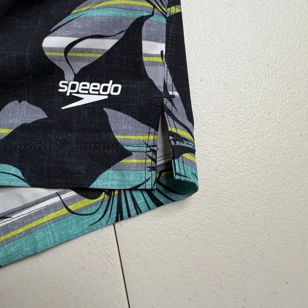 Speedo these brand